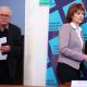 ЦИК пак си промени мнението: ще брои всички разписки