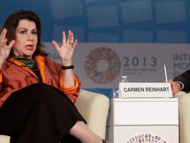 Световната банка ще преработи доклада Doing Business