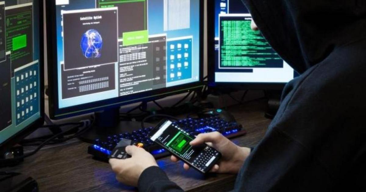 Хакери атакуваха имейл система на ФБР и изпратиха десетки хиляди писма