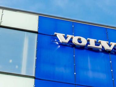 Volvo Cars иска да построи трети завод в Европа