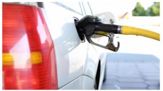 Унгария въведе таван на цените на горивата от днес