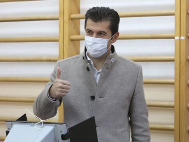 Reuters: „Продължаваме промяната“ може да прекрати политическата безизходица