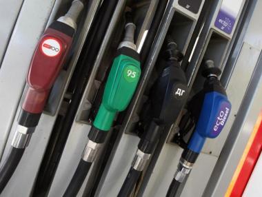 Инфлацията в България рязко се ускори до 6%