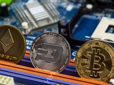 Най-големият фонд за крипто инвестиции в света ще разпредели $2.5 млрд.