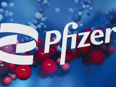 COVID хапчето на Pfizer ще се произвежда и от други компании