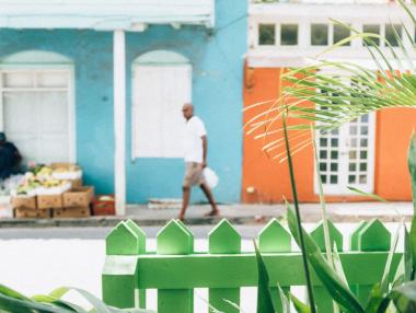 За първи път държава ще разкрие свое посолство в метавселена