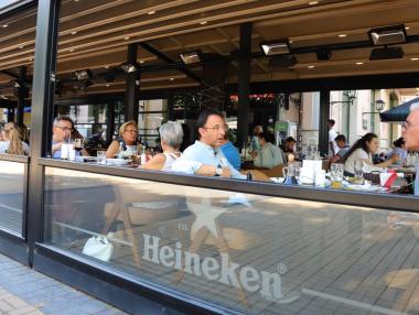 Още 250 млн. лв. се насочват към мярката „60/40“