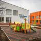 Галерия :: Снимка 0 :: „Зелена“ детска градина ще бъде открита в „Люлин“ през декември}