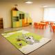 Галерия :: Снимка 0 :: „Зелена“ детска градина ще бъде открита в „Люлин“ през декември}