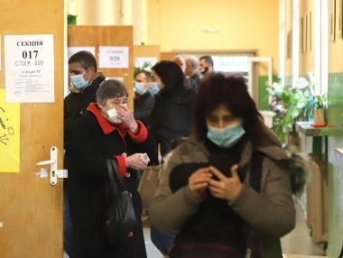 Вечерни новини: Кой колко спечели и загуби на изборите; ЕЦБ вижда риск от балони на два пазара