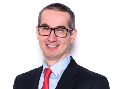 МВА обучението носи много повече от отлична финансова възвръщаемост