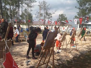 €35 млн. ще бъдат вложени в българо-турски проекти до 2027 г.