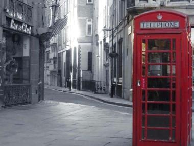 Нова по-заразна версия на COVID-19 завзема Великобритания