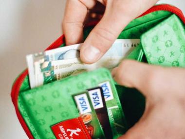 Всички търсят какво се случва с инфлацията