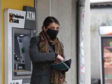 След сливането на ОББ и Райфайзенбанк: какво ще усетят клиентите