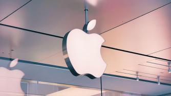 Apple може да покаже напълно автономен електромобил до 2025 г.