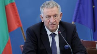 Отпадна изискването за информирано съгласие при ваксиниране