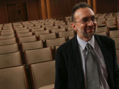 Господари на думите