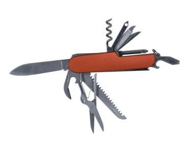 Швейцарското ножче в продажбите