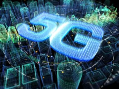 За няколко месеца А1 отчете 771% бум на трафика в 5G Ultra