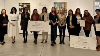 Стартъпът Sofia2Go е отличен за интелигентното си климатично решение