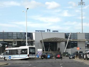 България вкара 14 европейски държави в червената COVID зона