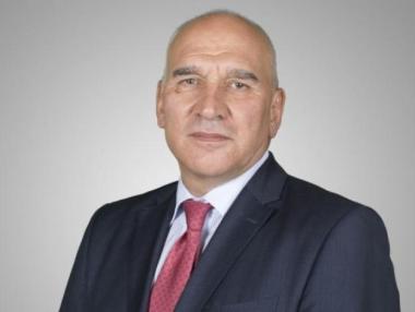 Хампарцумян: Няма да има инфлация в стил Виденова зима