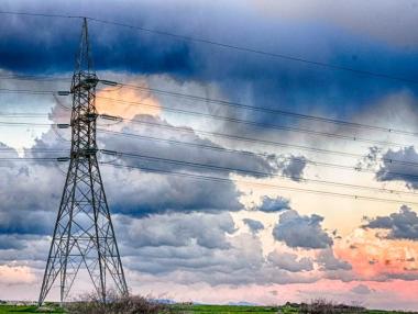 Токът за бизнеса прехвърли 500 лв./MWh