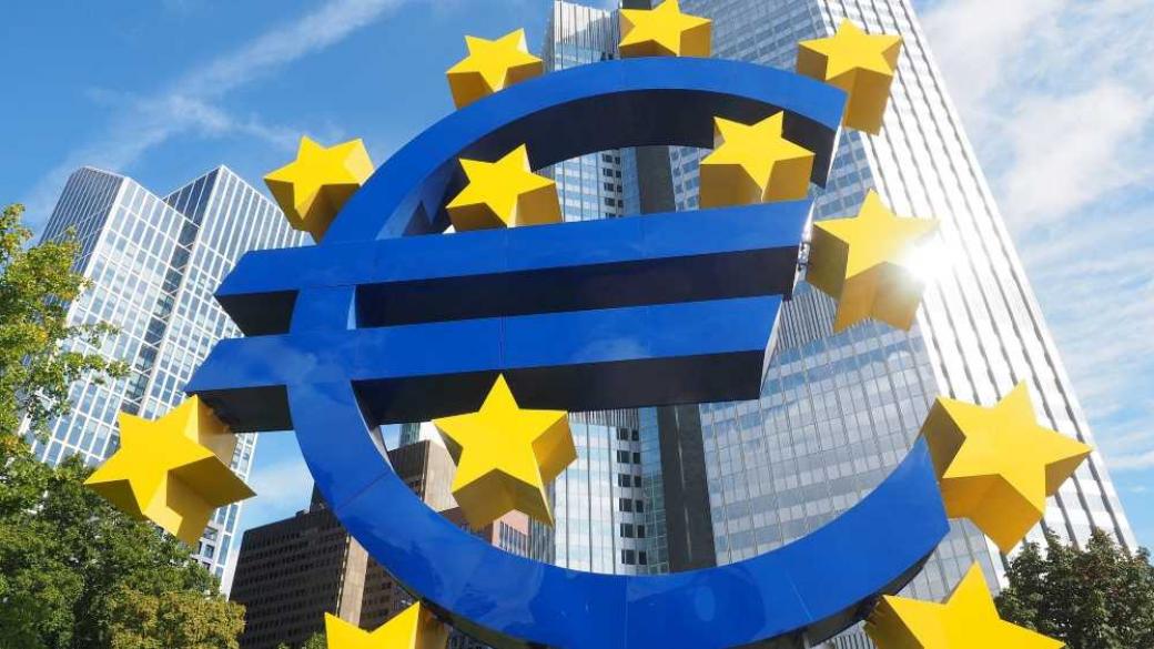 ЕЦБ вдигна мерника на европейските „неклиматични“ банки