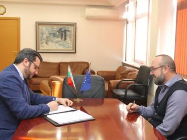 Земеделските стопани ще получат 11 млн. лв. за консултации