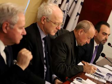 Бизнесът вече иска 190 лв. компенсация за мегаватчас