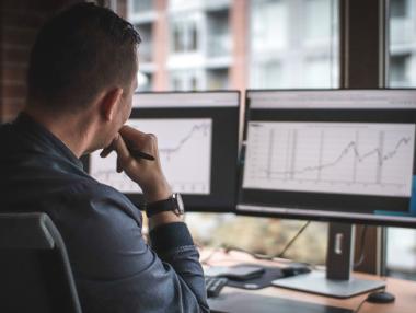 13% от работещите в ЕС са самонаети