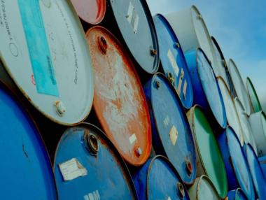 САЩ освобождават част от петролния си резерв