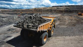 Новите управляващи в Германия се отказват от въглищата до 2030 г.