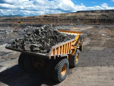 Новите управляващи в Германия се отказват от въглищата до 2030 г.