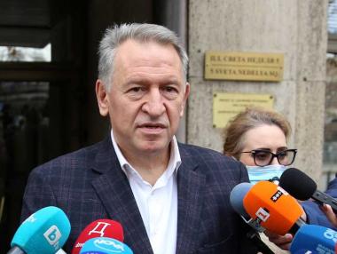 България може да бъде санкционирана заради слабата ваксинация