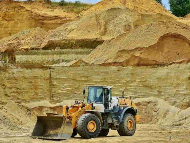 Суровините в България поскъпнаха с 20% през октомври