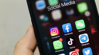 Всяко ново приложение или ъпдейт на Tencent ще се одобрява от Пекин