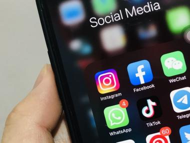 Всяко ново приложение или ъпдейт на Tencent ще се одобрява от Пекин