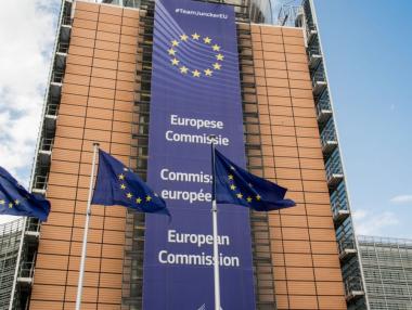 ЕК ще опита да стимулира капиталовите пазари в Европа