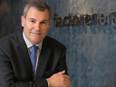 Испански търговец на ток и газ влиза в България