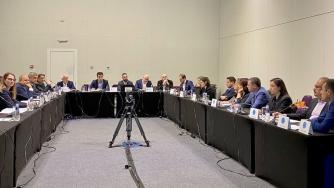 Какво е важно за икономическия растеж и благосъстоянието в България?