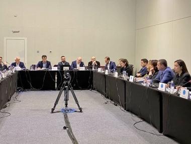 Какво е важно за икономическия растеж и благосъстоянието в България?