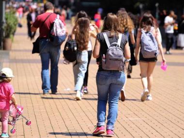 Как родителите могат да се възползват от новите данъчни облекчения за деца