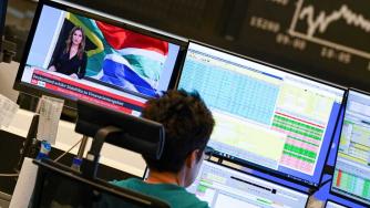 Пазарите са изправени пред седмици на несигурност заради Омикрон