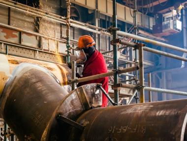 Зеленото бъдеще застрашава над 600 хил. работни места на Острова