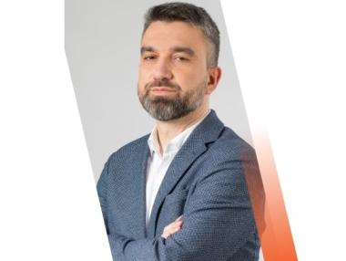 „Софарма Трейдинг“ има нов изпълнителен директор