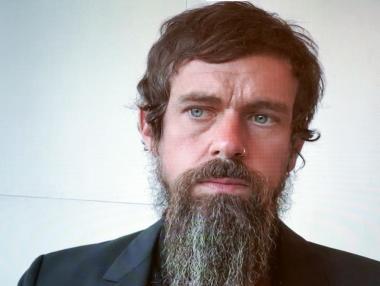 Джак Дорси се оттегля от поста главен изпълнителен директор на Twitter