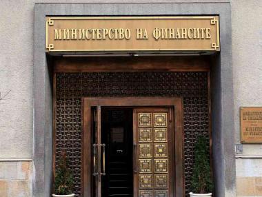 S&P запази кредитния рейтинг на България