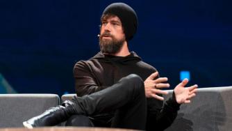 Живот след Twitter: Страстта на Дорси по биткойн може да разпали пазара